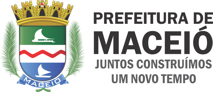 Prefeitura Brasão